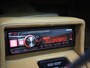 Ferrari Mondial Cabriolet 3.0 Quattrovalvole | 1984 | Leder | Airco | Boston Acoustics