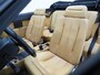 Ferrari Mondial Cabriolet 3.0 Quattrovalvole | 1984 | Leder | Airco | Boston Acoustics