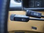 Ferrari Mondial Cabriolet 3.0 Quattrovalvole | 1984 | Leder | Airco | Boston Acoustics