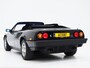 Ferrari Mondial Cabriolet 3.0 Quattrovalvole | 1984 | Leder | Airco | Boston Acoustics