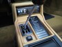 Ferrari Mondial Cabriolet 3.0 Quattrovalvole | 1984 | Leder | Airco | Boston Acoustics