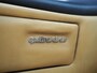 Ferrari Mondial Cabriolet 3.0 Quattrovalvole | 1984 | Leder | Airco | Boston Acoustics