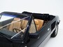 Ferrari Mondial Cabriolet 3.0 Quattrovalvole | 1984 | Leder | Airco | Boston Acoustics