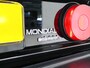 Ferrari Mondial Cabriolet 3.0 Quattrovalvole | 1984 | Leder | Airco | Boston Acoustics