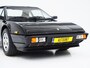 Ferrari Mondial Cabriolet 3.0 Quattrovalvole | 1984 | Leder | Airco | Boston Acoustics