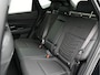Hyundai Tucson 1.6 T-GDI PHEV Comfort Smart FACELIFT Plug-In Hybride Automaat met Navigatie, Elektrische Achterklep en Camera Uit voorraad leverbaar