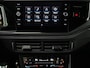 Volkswagen Polo R-Line-Edition 1.0 TSI 70 kW / 95 pk