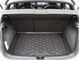 Volkswagen Polo R-Line-Edition 1.0 TSI 70 kW / 95 pk