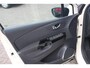 Renault Captur 90PK-DYNAMIQUE-94DKM-NAVI-CLIMA-CAMERA-TREKH-