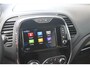 Renault Captur 90PK-DYNAMIQUE-94DKM-NAVI-CLIMA-CAMERA-TREKH-