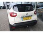 Renault Captur 90PK-DYNAMIQUE-94DKM-NAVI-CLIMA-CAMERA-TREKH-