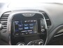 Renault Captur 90PK-DYNAMIQUE-94DKM-NAVI-CLIMA-CAMERA-TREKH-