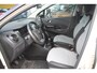 Renault Captur 90PK-DYNAMIQUE-94DKM-NAVI-CLIMA-CAMERA-TREKH-