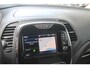 Renault Captur 90PK-DYNAMIQUE-94DKM-NAVI-CLIMA-CAMERA-TREKH-