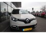 Renault Captur 90PK-DYNAMIQUE-94DKM-NAVI-CLIMA-CAMERA-TREKH-