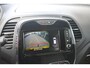 Renault Captur 90PK-DYNAMIQUE-94DKM-NAVI-CLIMA-CAMERA-TREKH-