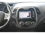 Renault Captur 90PK-DYNAMIQUE-94DKM-NAVI-CLIMA-CAMERA-TREKH-