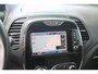 Renault Captur 90PK-DYNAMIQUE-94DKM-NAVI-CLIMA-CAMERA-TREKH-