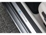 BMW 5-Serie 530e iPerformance Executive*Schuifdak*Navigatie*