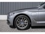 BMW 5-Serie 530e iPerformance Executive*Schuifdak*Navigatie*