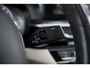 BMW 5-Serie 530e iPerformance Executive*Schuifdak*Navigatie*
