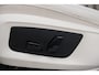 BMW 5-Serie 530e iPerformance Executive*Schuifdak*Navigatie*