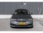 BMW 5-Serie 530e iPerformance Executive*Schuifdak*Navigatie*