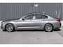 BMW 5-Serie 530e iPerformance Executive*Schuifdak*Navigatie*