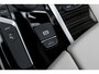 BMW 5-Serie 530e iPerformance Executive*Schuifdak*Navigatie*