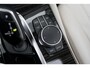 BMW 5-Serie 530e iPerformance Executive*Schuifdak*Navigatie*