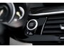 BMW 5-Serie 530e iPerformance Executive*Schuifdak*Navigatie*