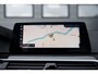 BMW 5-Serie 530e iPerformance Executive*Schuifdak*Navigatie*