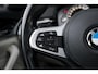 BMW 5-Serie 530e iPerformance Executive*Schuifdak*Navigatie*