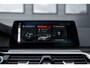 BMW 5-Serie 530e iPerformance Executive*Schuifdak*Navigatie*