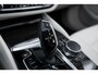 BMW 5-Serie 530e iPerformance Executive*Schuifdak*Navigatie*