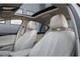 BMW 5-Serie 530e iPerformance Executive*Schuifdak*Navigatie*