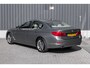 BMW 5-Serie 530e iPerformance Executive*Schuifdak*Navigatie*