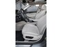BMW 5-Serie 530e iPerformance Executive*Schuifdak*Navigatie*