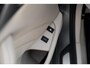 BMW 5-Serie 530e iPerformance Executive*Schuifdak*Navigatie*