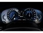 BMW 5-Serie 530e iPerformance Executive*Schuifdak*Navigatie*
