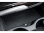 BMW 5-Serie 530e iPerformance Executive*Schuifdak*Navigatie*