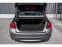 BMW 5-Serie 530e iPerformance Executive*Schuifdak*Navigatie*