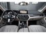 BMW 5-Serie 530e iPerformance Executive*Schuifdak*Navigatie*