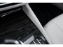 BMW 5-Serie 530e iPerformance Executive*Schuifdak*Navigatie*