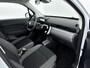 Leapmotor T03 37.3 kWh 95pk Design | 199,- Euro pm | Private lease  *Actie* | Achteruitrijcamera | Navigatiesysteem | Panoramadak