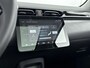 Leapmotor T03 37.3 kWh 95pk Design | 199,- Euro pm | Private lease  *Actie* | Achteruitrijcamera | Navigatiesysteem | Panoramadak