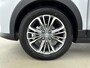 Leapmotor T03 37.3 kWh 95pk Design | 199,- Euro pm | Private lease  *Actie* | Achteruitrijcamera | Navigatiesysteem | Panoramadak