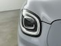 Leapmotor T03 37.3 kWh 95pk Design | 199,- Euro pm | Private lease  *Actie* | Achteruitrijcamera | Navigatiesysteem | Panoramadak
