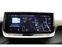 Peugeot 208 Hybrid 100 e-DCS6 Allure 100 PK | Automaat | Airco | Cruise Control | Stoelverwarming | Navigatie | Mirror Screen | Start/stop | Voorraad