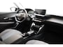 Peugeot 208 Hybrid 100 e-DCS6 Allure 100 PK | Automaat | Airco | Cruise Control | Stoelverwarming | Navigatie | Mirror Screen | Start/stop | Voorraad